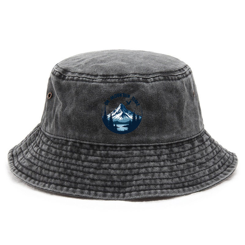 Passen Sie den Eimerhut aus ge – Fishing Hat Bewertung und Preis