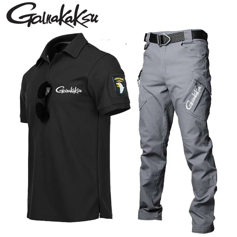 2026 Frühling Sommer Outdoor S – Fishing Jacket Waterproof Bewertung und Preis