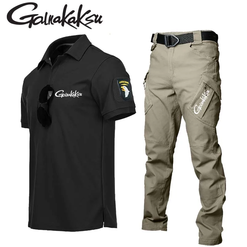 2026 Frühling Sommer Outdoor S – Fishing Jacket Waterproof Bewertung und Preis