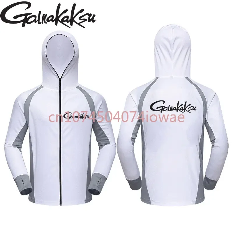 Neue 2023 Frühling Sommer Leis – Fishing Jacket Waterproof Bewertung und Preis