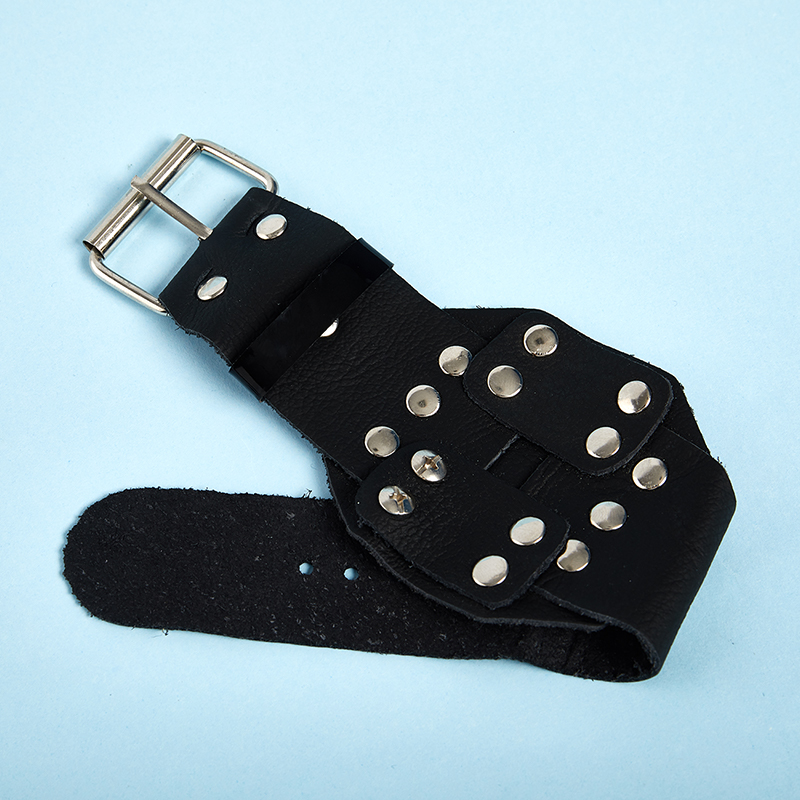 Neues 1-teiliges Schleuder-Han – Fishing Gloves Bewertung und Preis