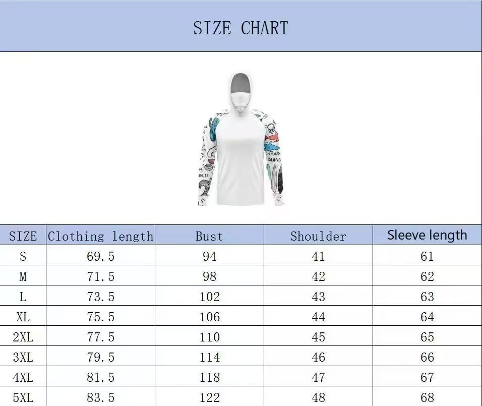 Herren Sommer 3D-gedruckter An – Fishing Hoodie Bewertung und Preis