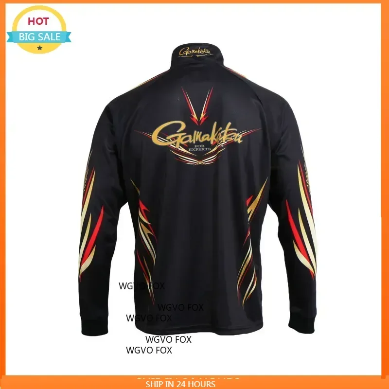 2026 sommer Neue Kleidung Lang – Fishing Vest Bewertung und Preis