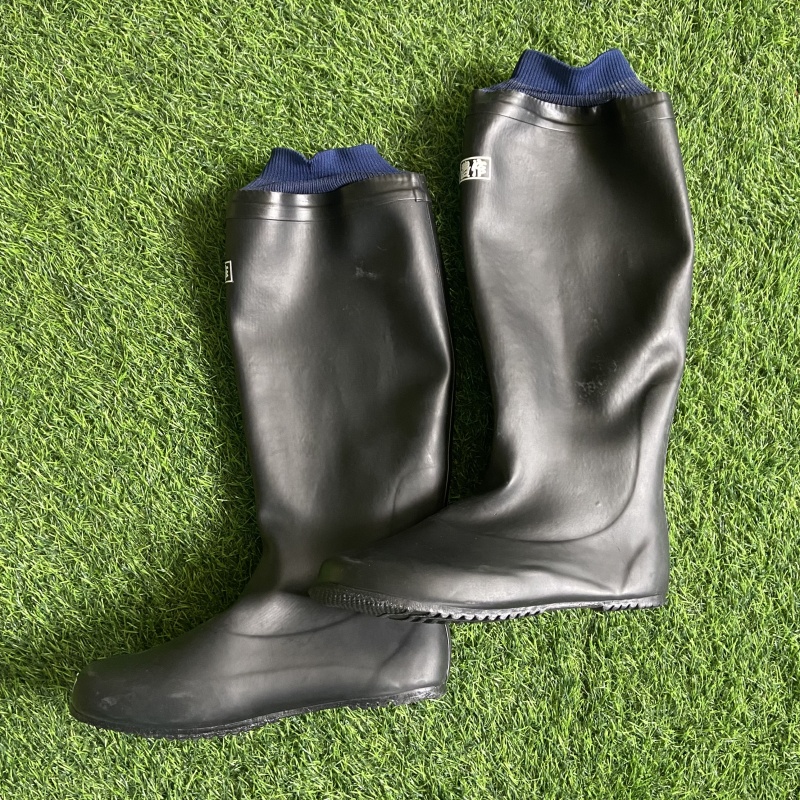 Unisex Weiche Wasserdichte Rut – Fishing Boots Bewertung und Preis
