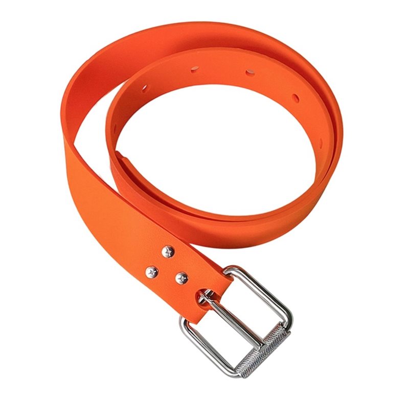 Dropship-Fishing Tauchgürtelsc – Fishing Belt Bewertung und Preis