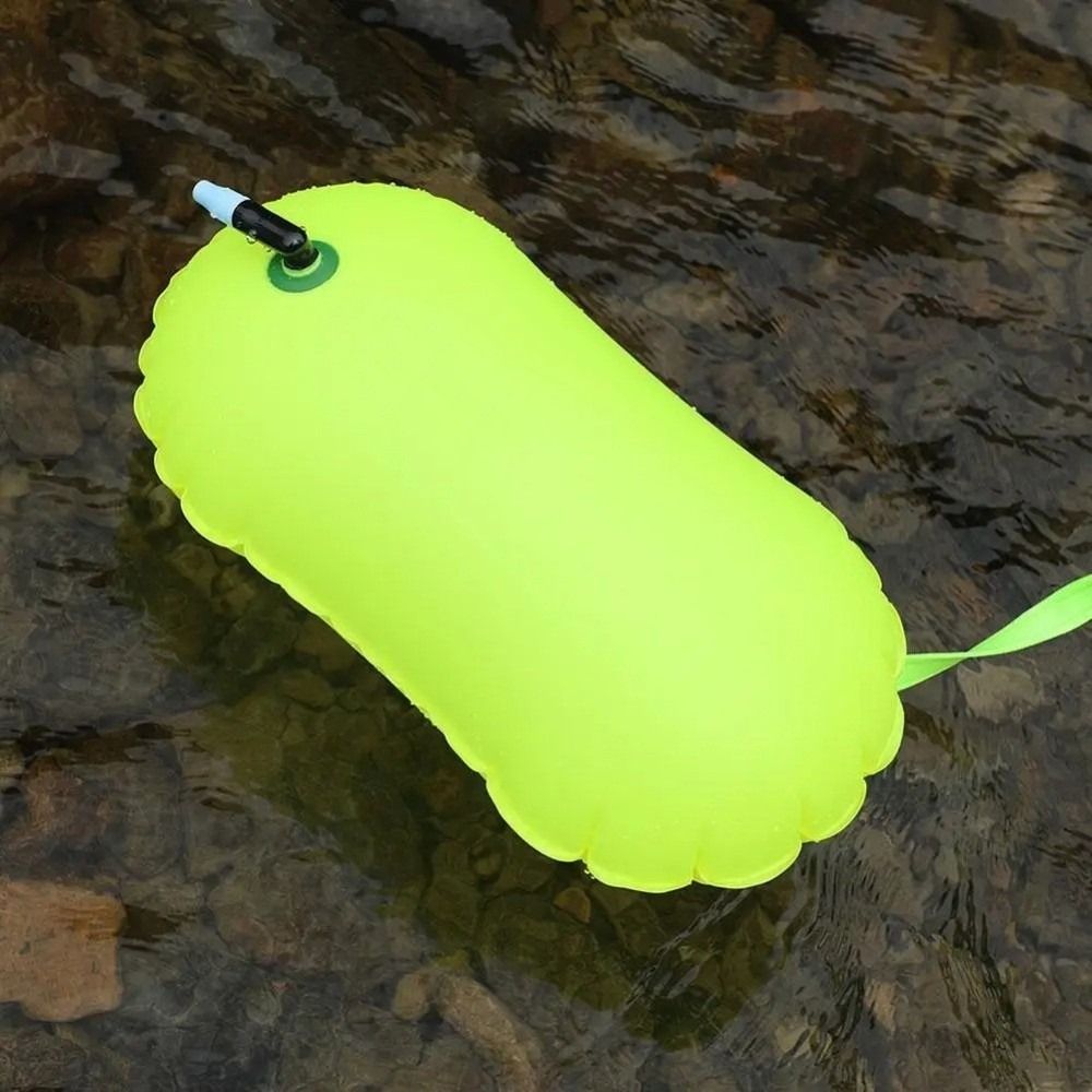 Wassersport-Driftboje Auftrieb – Fishing Belt Bewertung und Preis