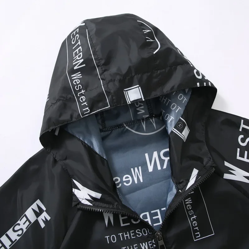 Gamakatsu Neue Herren-Angelhem – Fishing Jacket Waterproof Bewertung und Preis