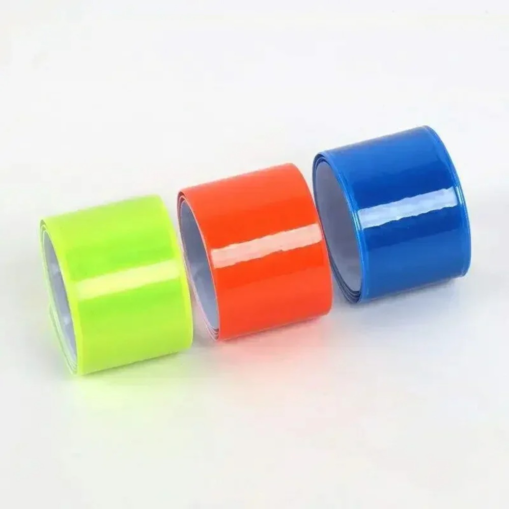 2 Stück Hochsichtbare Reflekti – Fishing Belt Bewertung und Preis