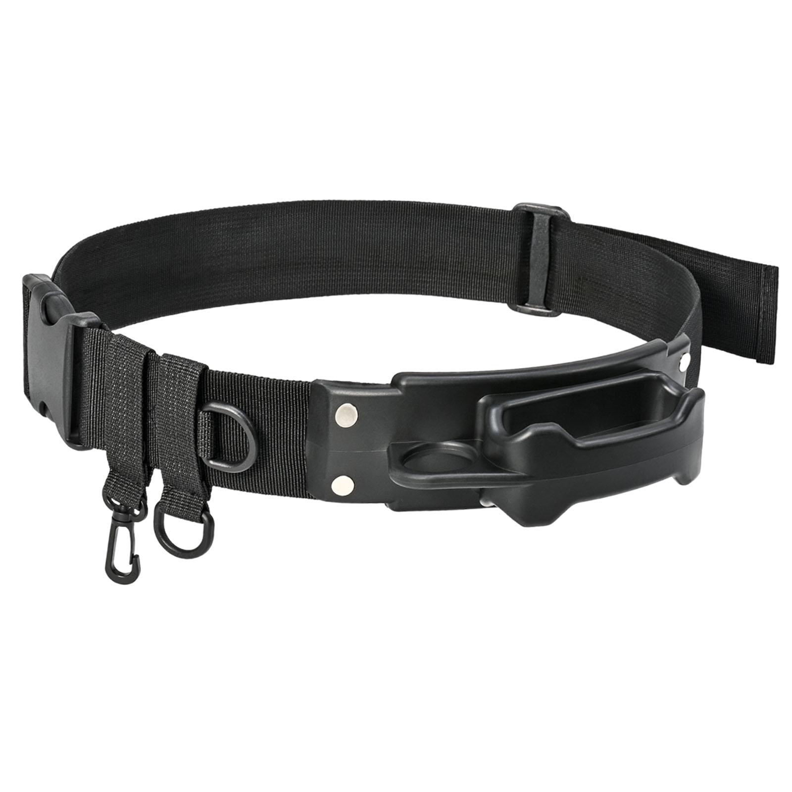 Gürtel-Angelrutenhalter, viels – Fishing Belt Bewertung und Preis