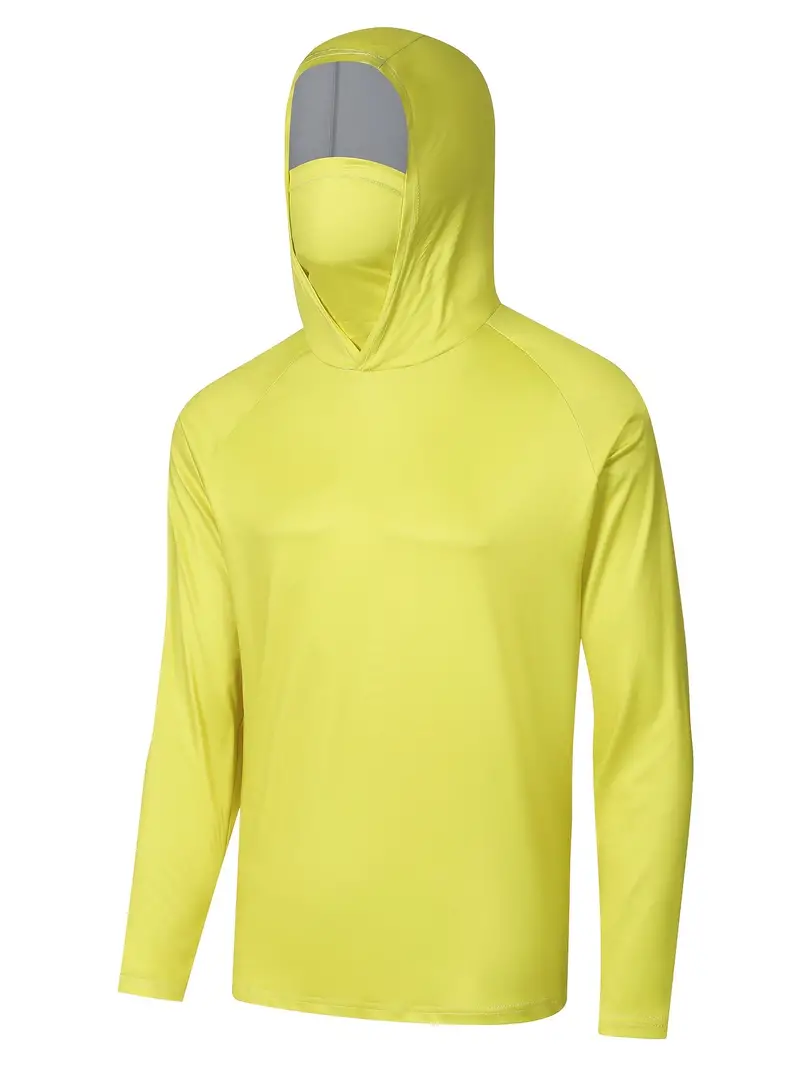 2024 Angelhemden für Männer So – Fishing Shirt Uv Protection Bewertung und Preis