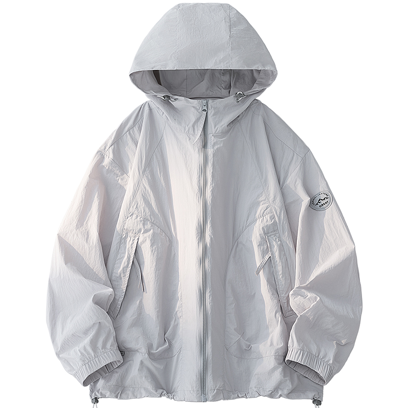 Outdoor UPF50+ Sonnenschutzjac – Fishing Jacket Waterproof Bewertung und Preis