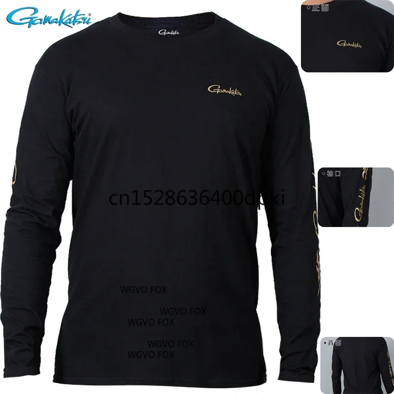 2025, frühling Herbst Angeln T – Fishing Jacket Waterproof Bewertung und Preis