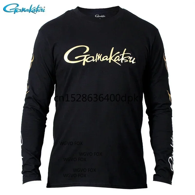 2025, frühling Herbst Angeln T – Fishing Jacket Waterproof Bewertung und Preis
