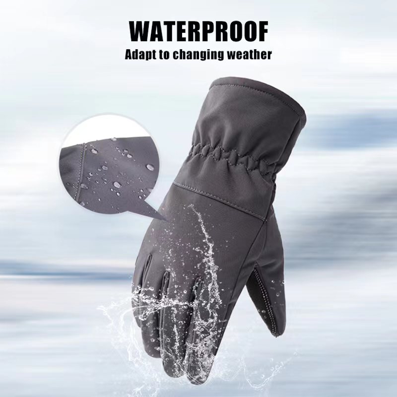 Taktik im Freien, Tarnung, Jag – Fishing Gloves Bewertung und Preis