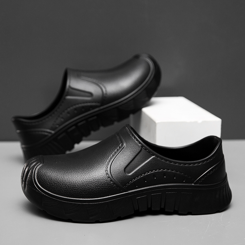 EVA Rutschfeste Außensohle Reg – Fishing Boots Bewertung und Preis